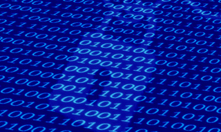 Zunftkleidung – Industrie und Handwerk – Warnschutzkleidung