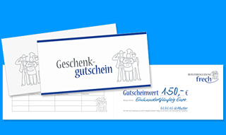 Aktuelle Highlights – neue Kollektionen