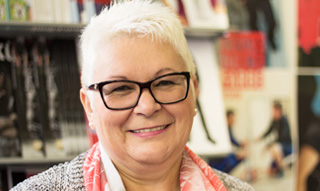 Charlotte Frech –72336 Balingen